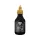 Suree Hoi Sin szósz 200ml PET