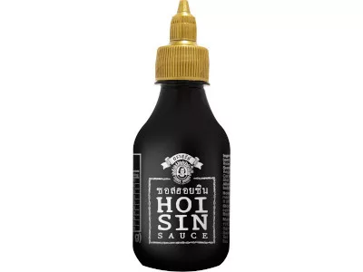 Suree Hoi Sin szósz 200ml PET