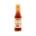 Suree szezámolaj 150ml