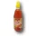 Suree Chilliszósz 200ml PET cukormentes