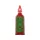 Crying Thaiger Sriracha Ketchup 440ml PET