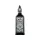 Crying Thaiger Sriracha Super Hot chili szósz 440ml PET