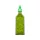 Crying Thaiger Sriracha Wasabis chili szósz 440ml PET