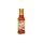 Suree Chiliszósz 150ml Citromfüves Édes