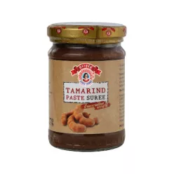 Suree Tamarind paszta 227g
