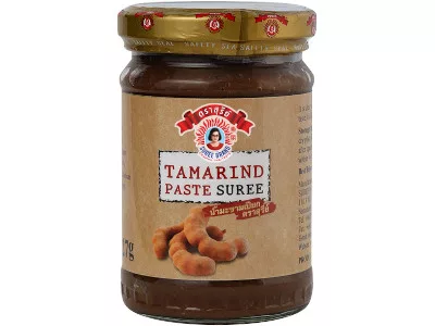 Suree Tamarind paszta 227g