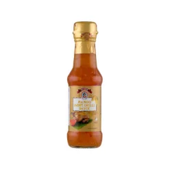 Suree Chiliszósz 150ml Mangós Édes