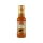 Suree Chiliszósz 150ml Mangós Édes