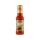 Suree Chiliszósz 150ml Ananászos Édes