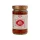 Suree Thai Piros Curry Paszta 114g