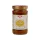 Suree Thai Sárga Curry Paszta 114g