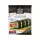 Sen Soy Sushi Nori - Tengeri algalapok 125g 50db