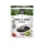 Sen Soy Nori flakes 40g Wasabi