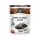 Sen Soy Nori flakes 40g Teriyaki