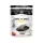 Sen Soy Nori flakes 40g Classic