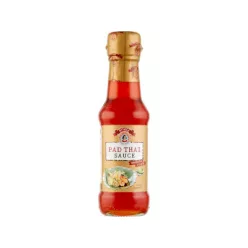 Suree Pad Thai szósz 150ml