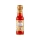 Suree Pad Thai szósz 150ml