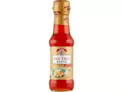 Suree Pad Thai szósz 150ml