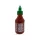 Crying Thaiger Sriracha Extra Csípős Chiliszósz 200ml