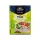 Sen Soy Pho leves alap 80g