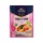 Sen Soy Tom Yum leves alap 80g