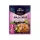 Sen Soy Pad Thai szósz pirított tésztához  80g