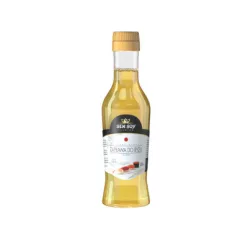 Sen Soy Rizsecet Sushihoz 220ml