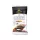 Sen Soy Nori chips 4,5g Classic