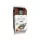 Sen Soy Nori chips 4,5g Teriyaki
