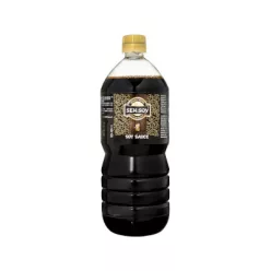 Sen Soy Szójaszósz 1l PET