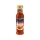 Sen Soy chili szósz 320g Édes - Csípős