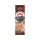 Sen Soy tészta 300g Soba