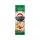 Sen Soy tészta 300g Udon