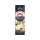 Sen Soy tészta 300g Ramen