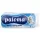 Paloma Exclusive Soft WC papír 10 tekercs 3réteg Fehér