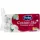 Perfex Cotton Like wc papír 16 tekercs 3réteg