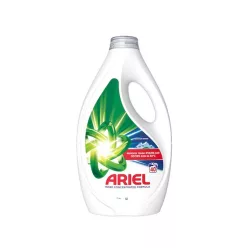 Ariel 1,8l Mountain Spring 40 mosás