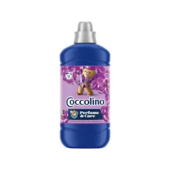 Coccolino 1,275L Purple Orchid&Blueberries 51mosás