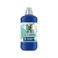 Coccolino 1,275L Water Lilly&Pink Grapefruit 51mosás