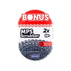 Bonus MPS súroló 2db B545