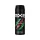 Axe deo 150ml Africa