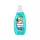 Coccolino mosógél 1,48l Wonderwash Speed Clean