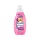 Coccolino mosógél 1,48l Wonderwash Ultra Care
