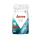 Active mosópor 2,7kg White