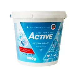 Active Oxygen Bleach folteltávolító 900g