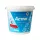 Active Oxygen Bleach folteltávolító 900g