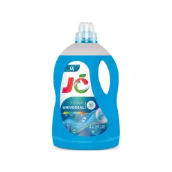 JÓ mosógél 4l Universal