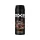 Axe deo 150ml Dark Temptation