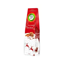 Miss Life pálcás illatosító 100ml Cinnamon-fahéj illat