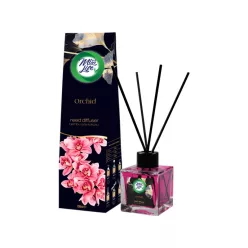 Miss Life pálcás illatosító 100ml Orchid